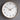 Wooly – Wanduhr im nordischen Design - Image 4