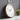 Wooly – Wanduhr im nordischen Design - Image 5