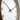 Wooly – Wanduhr im nordischen Design - Image 6