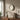 Wooly – Wanduhr im nordischen Design - Image 3