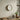 Wooly – Wanduhr im nordischen Design - Image 7